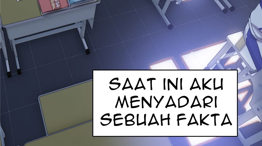 Global Gao Wu Chapter 01 Gambar 7