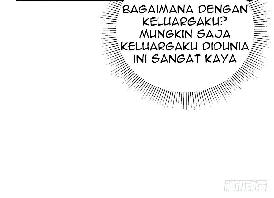 Global Gao Wu Chapter 01 Gambar 81
