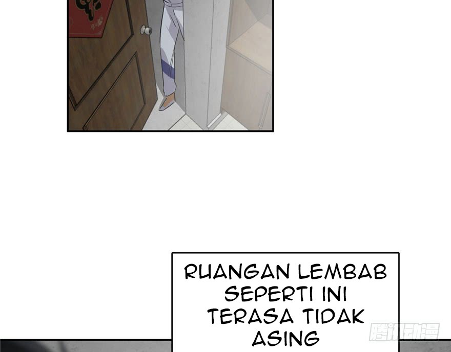 Global Gao Wu Chapter 01 Gambar 86