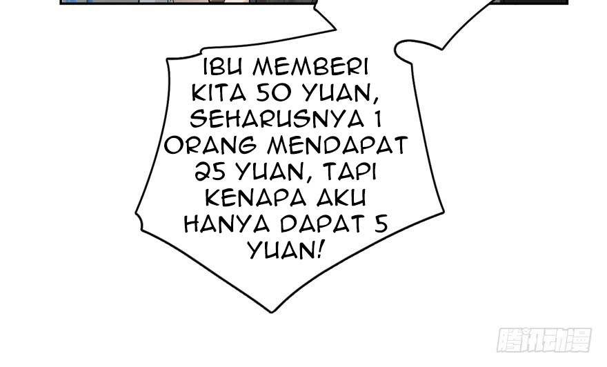 Global Gao Wu Chapter 01 Gambar 103