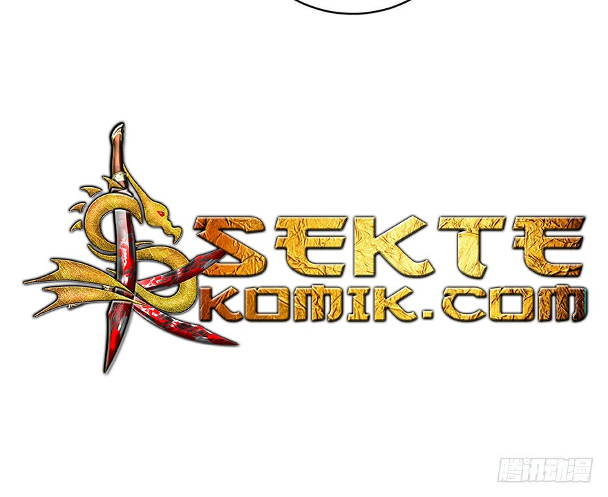 Global Gao Wu Chapter 01 Gambar 117