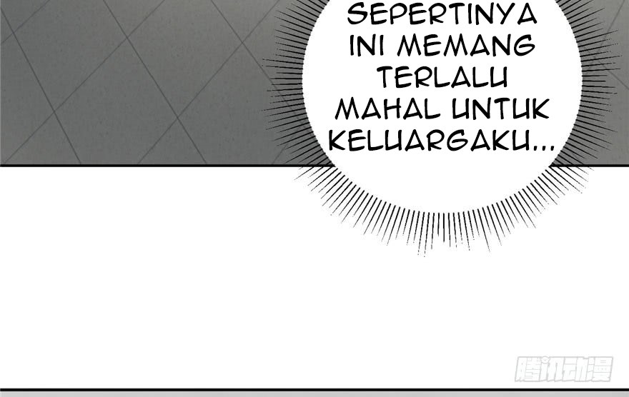 Global Gao Wu Chapter 01 Gambar 129