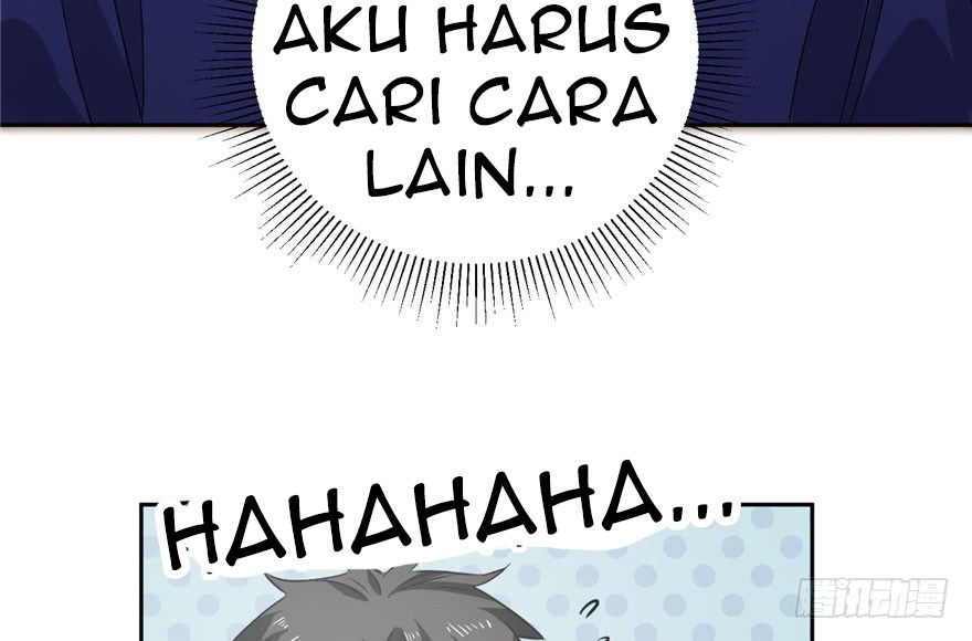 Global Gao Wu Chapter 01 Gambar 131