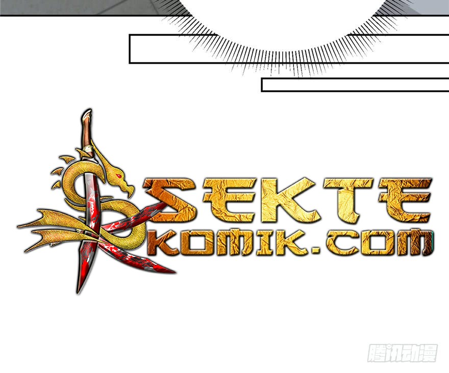 Global Gao Wu Chapter 01 Gambar 146