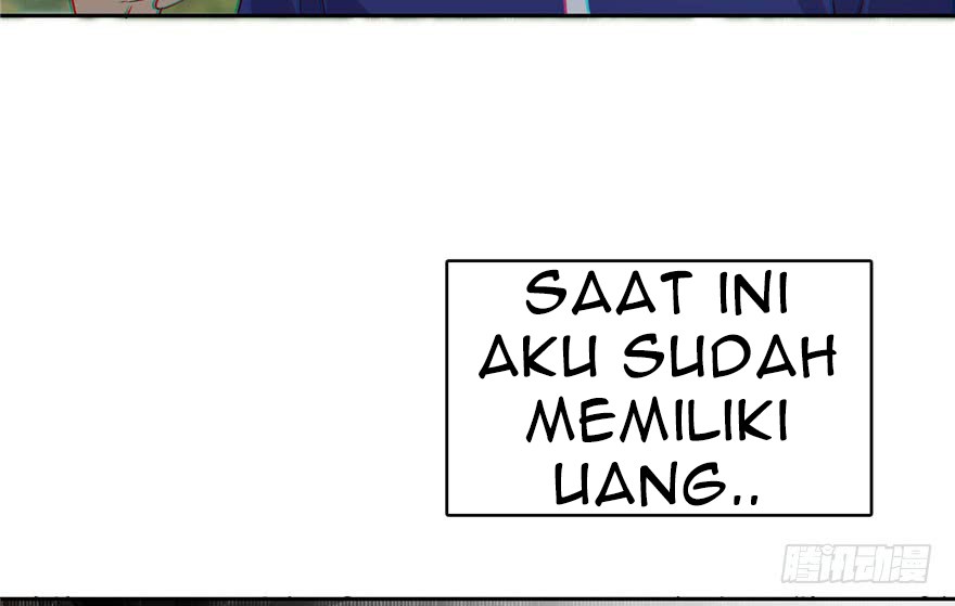 Global Gao Wu Chapter 01 Gambar 149