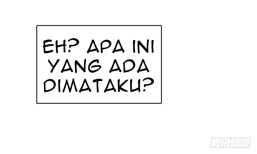 Global Gao Wu Chapter 01 Gambar 151