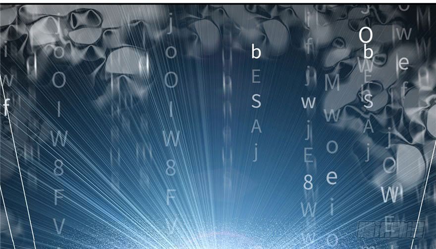 Global Gao Wu Chapter 01 Gambar 152