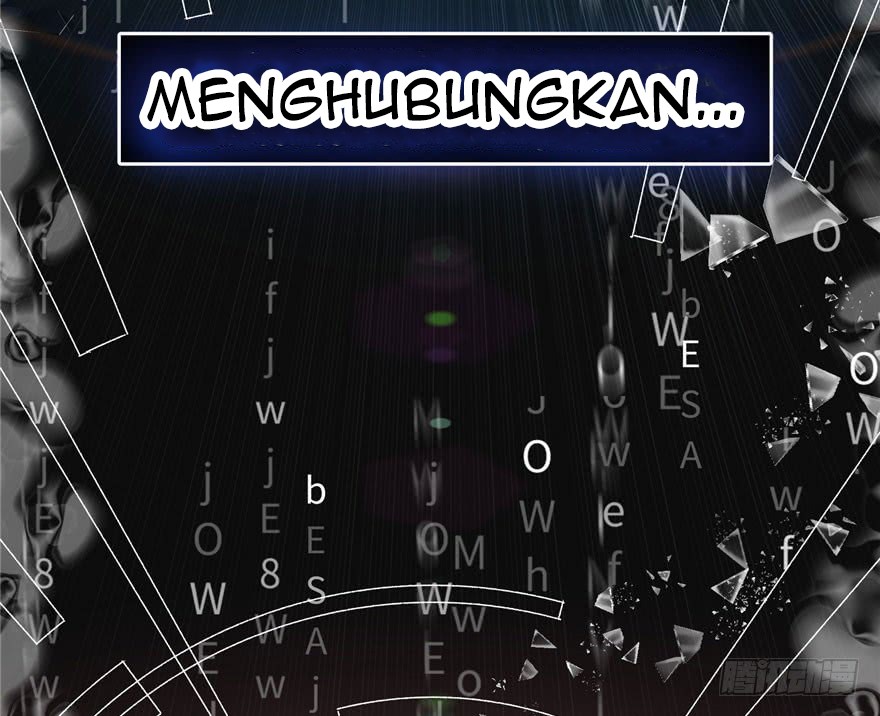 Global Gao Wu Chapter 01 Gambar 154