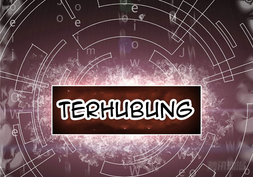 Global Gao Wu Chapter 01 Gambar 155