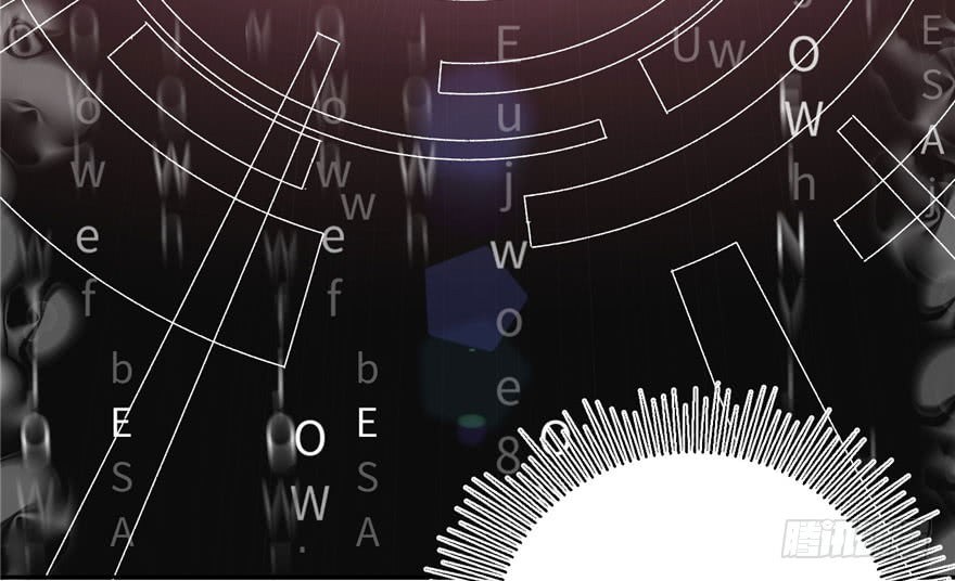 Global Gao Wu Chapter 01 Gambar 156