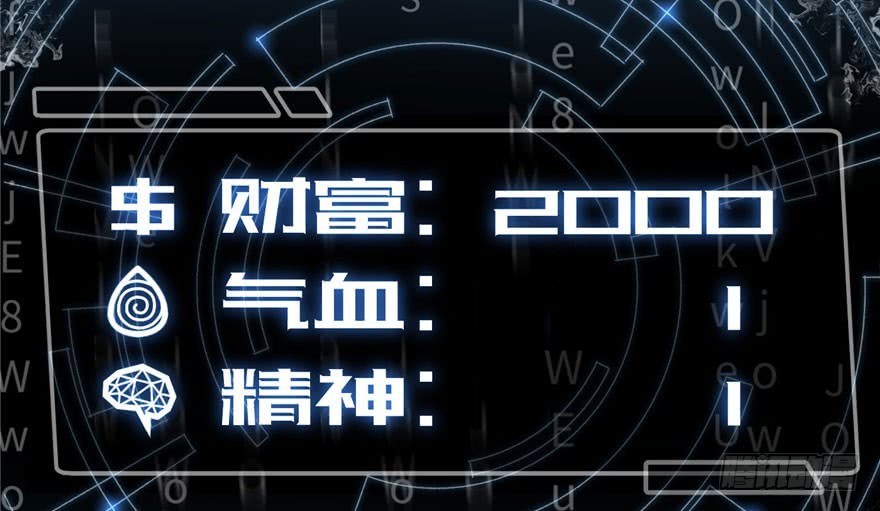 Global Gao Wu Chapter 01 Gambar 158