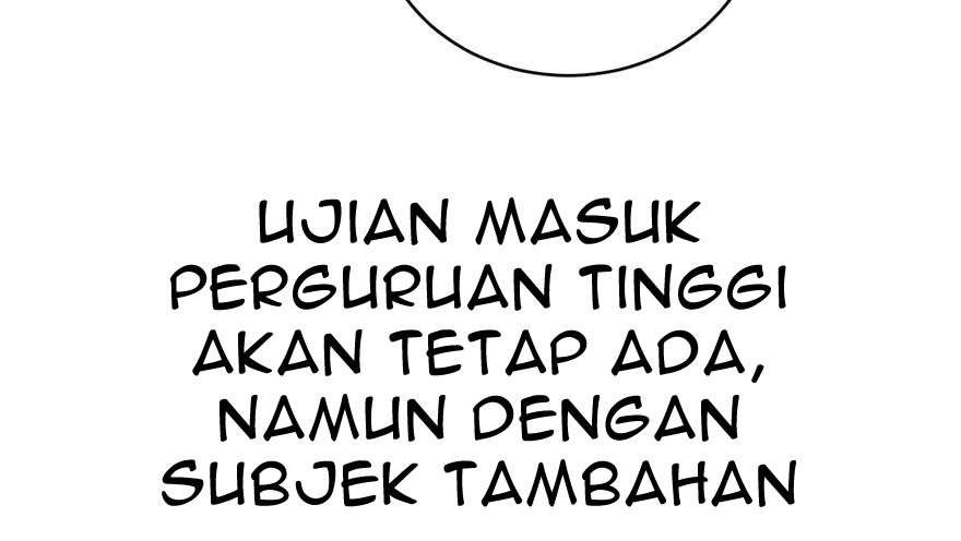 Global Gao Wu Chapter 01 Gambar 16