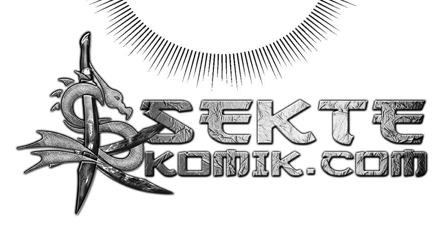 Global Gao Wu Chapter 01 Gambar 160