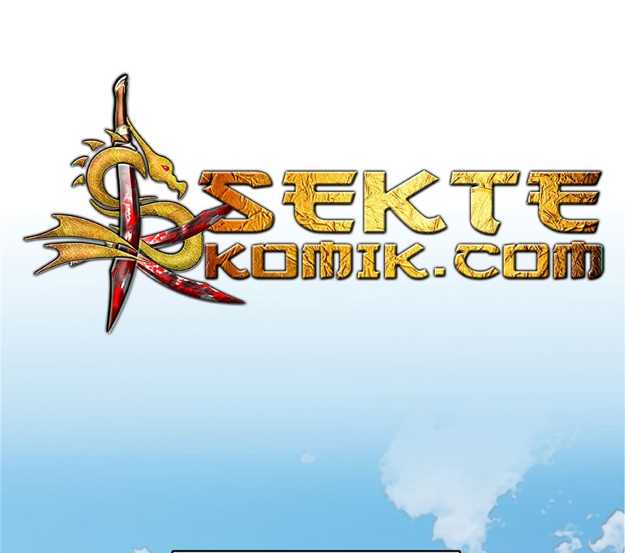 Manhua Global Gao Wu Chapter 01 gambar nomor 2