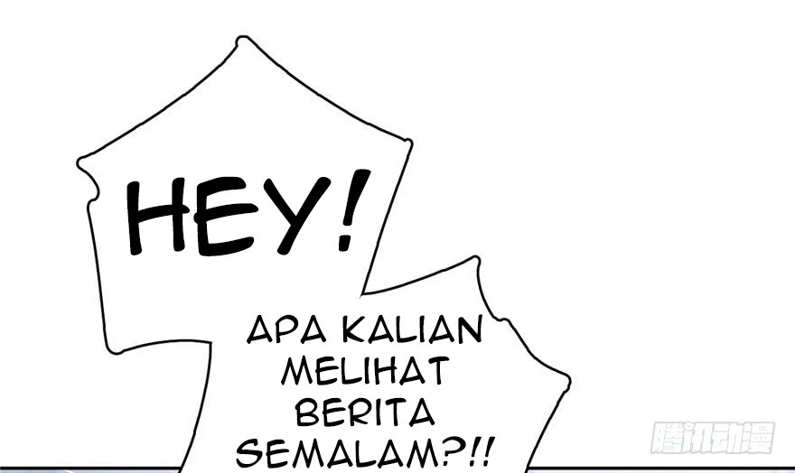 Global Gao Wu Chapter 01 Gambar 21