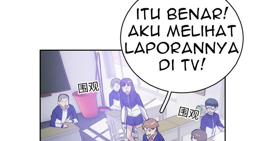 Global Gao Wu Chapter 01 Gambar 28