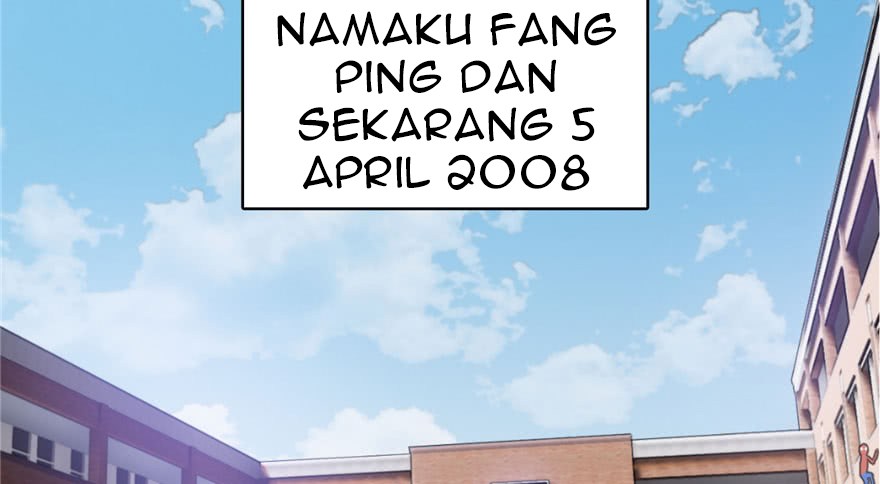 Global Gao Wu Chapter 01 Gambar 3