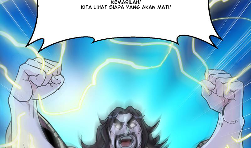 The Immortal Devil Emperor Chapter 15 Gambar 42