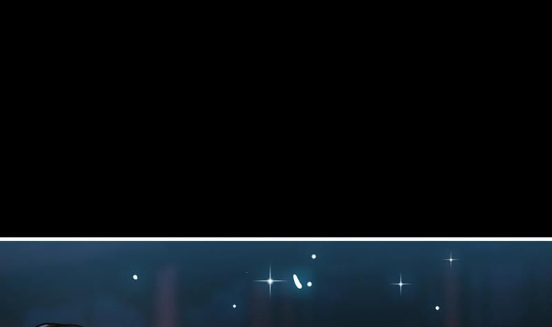 The Immortal Devil Emperor Chapter 15 Gambar 5