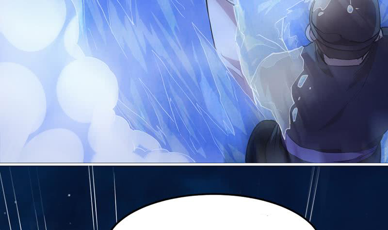 The Immortal Devil Emperor Chapter 15 Gambar 27