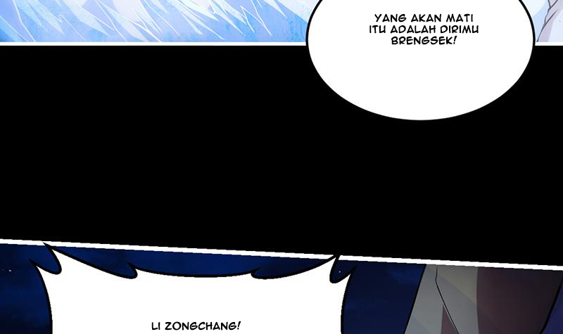 The Immortal Devil Emperor Chapter 15 Gambar 37