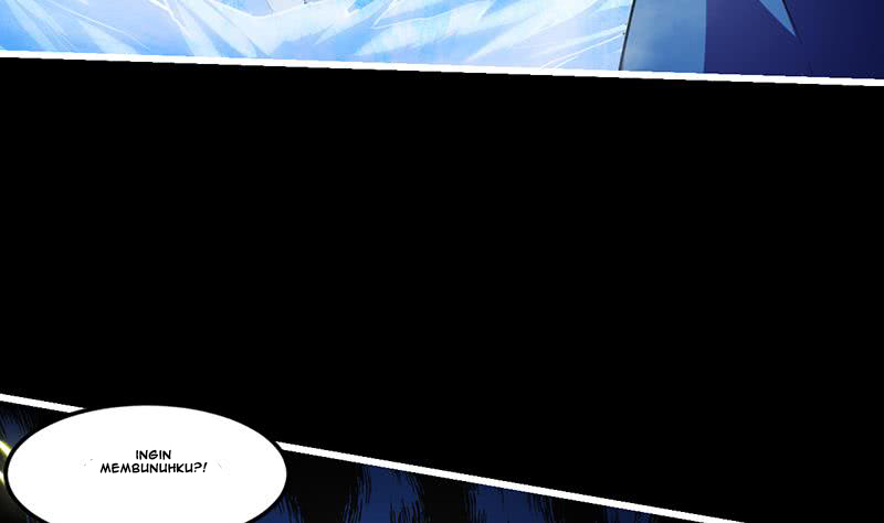 The Immortal Devil Emperor Chapter 15 Gambar 39