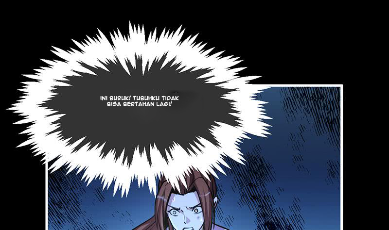 The Immortal Devil Emperor Chapter 18 Gambar 5