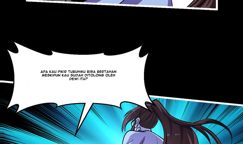 The Immortal Devil Emperor Chapter 18 Gambar 10