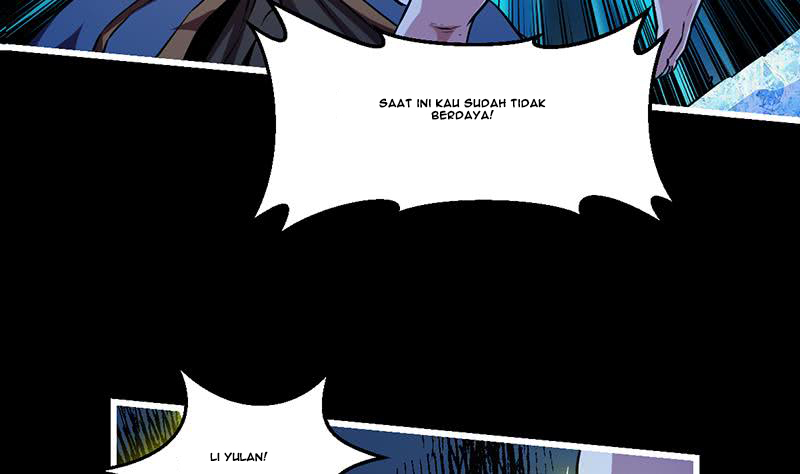 The Immortal Devil Emperor Chapter 18 Gambar 12