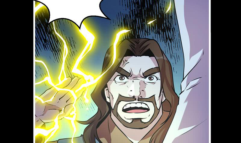 The Immortal Devil Emperor Chapter 18 Gambar 13