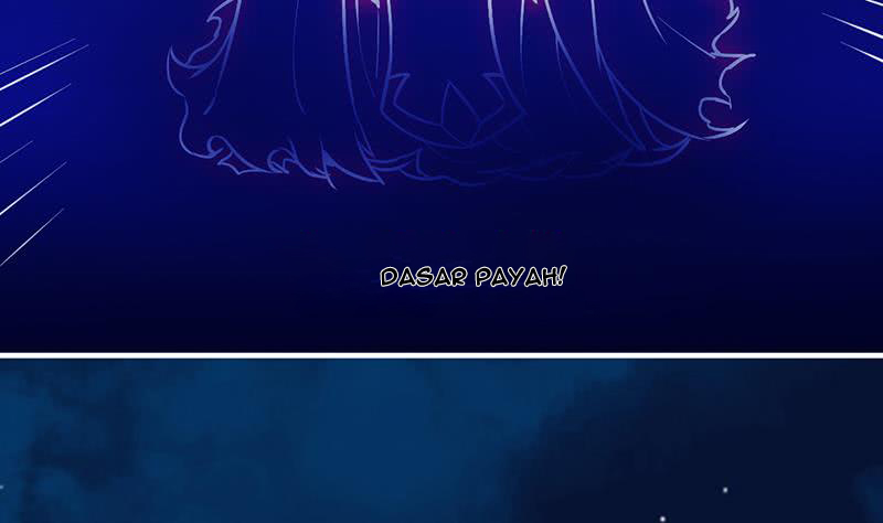 The Immortal Devil Emperor Chapter 18 Gambar 20