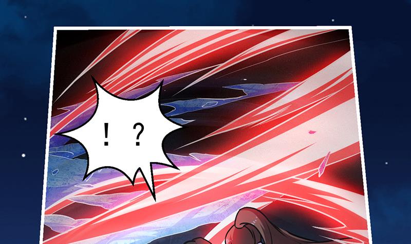 The Immortal Devil Emperor Chapter 18 Gambar 21