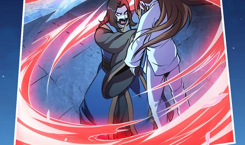 The Immortal Devil Emperor Chapter 18 Gambar 22