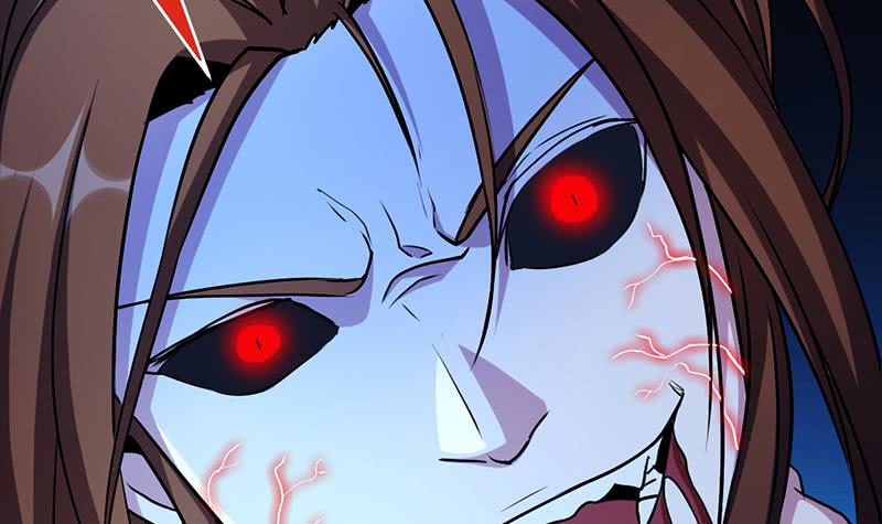 The Immortal Devil Emperor Chapter 18 Gambar 25