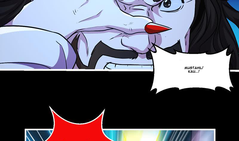 The Immortal Devil Emperor Chapter 18 Gambar 30