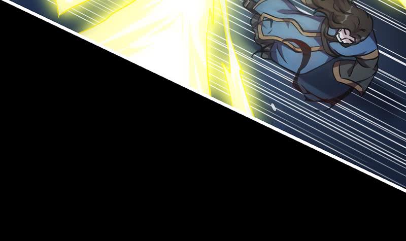 The Immortal Devil Emperor Chapter 18 Gambar 34