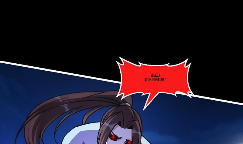 The Immortal Devil Emperor Chapter 18 Gambar 37
