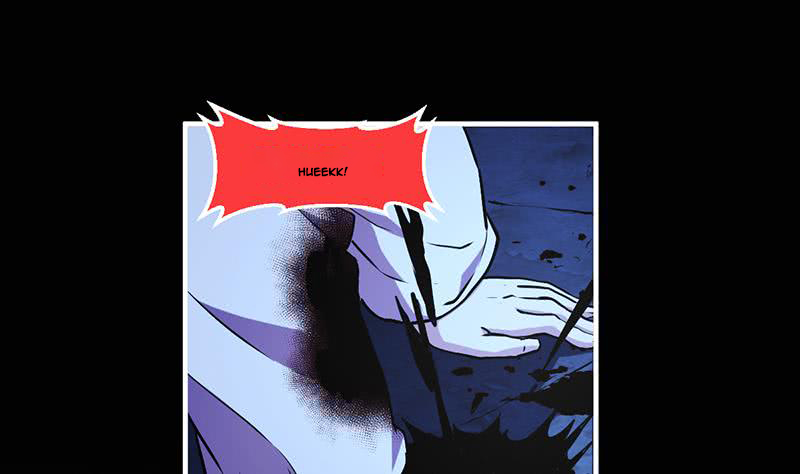 The Immortal Devil Emperor Chapter 18 Gambar 39