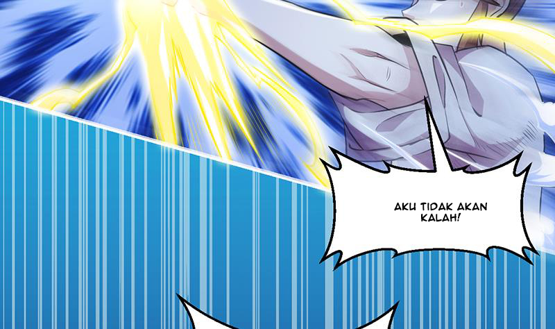 The Immortal Devil Emperor Chapter 17 Gambar 8