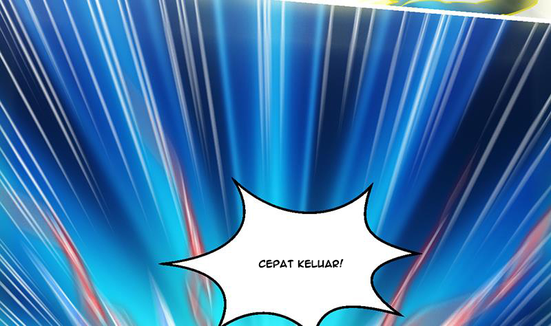 The Immortal Devil Emperor Chapter 17 Gambar 20