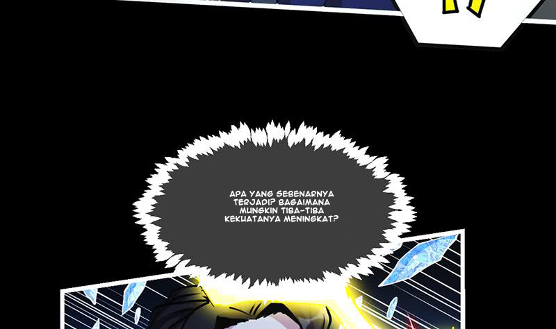 The Immortal Devil Emperor Chapter 17 Gambar 23