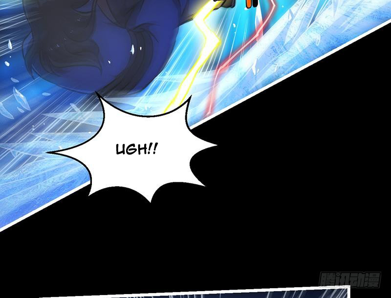 The Immortal Devil Emperor Chapter 17 Gambar 27