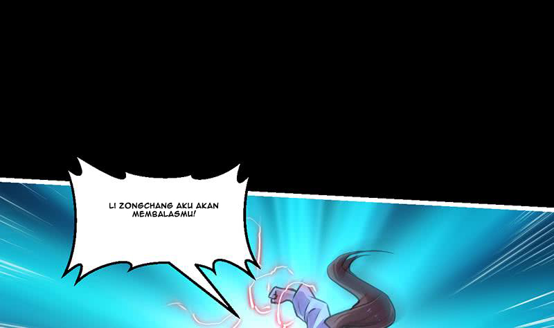 The Immortal Devil Emperor Chapter 17 Gambar 29