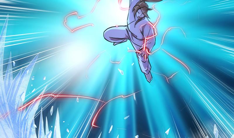 The Immortal Devil Emperor Chapter 17 Gambar 30