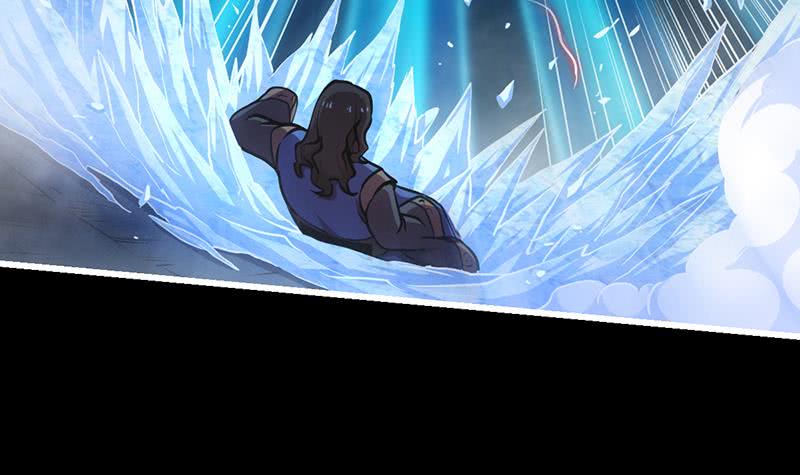 The Immortal Devil Emperor Chapter 17 Gambar 31