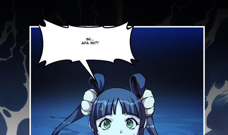 The Immortal Devil Emperor Chapter 20 Gambar 5