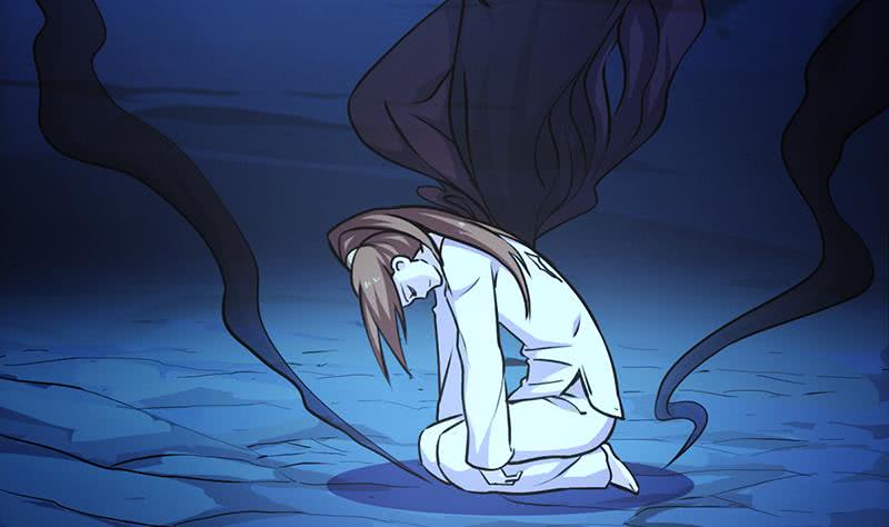 The Immortal Devil Emperor Chapter 20 Gambar 8