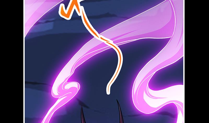 The Immortal Devil Emperor Chapter 20 Gambar 18