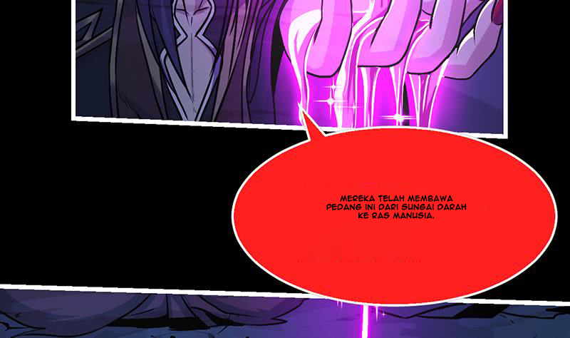 The Immortal Devil Emperor Chapter 20 Gambar 23