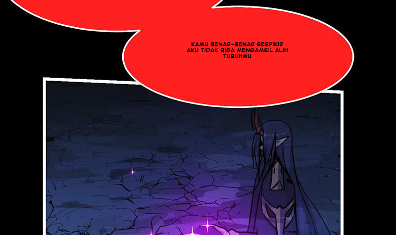 The Immortal Devil Emperor Chapter 20 Gambar 25